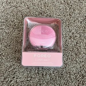 FOREO Luna mini 3